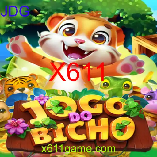 JOGODOBICHO