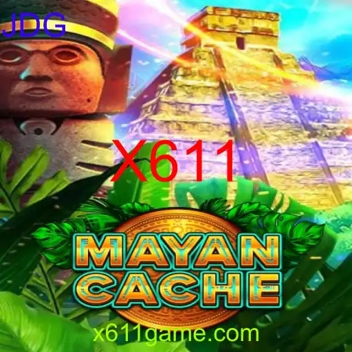 MayanCache